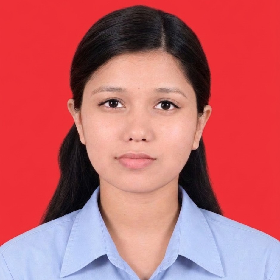 Bidhya B.C.